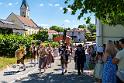 Foto Laudi_FFW_Wallerfing-350